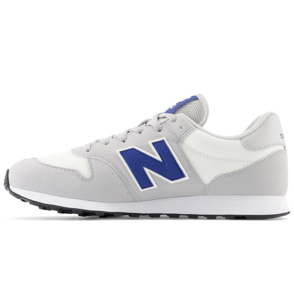 New Balance Herren-Sneaker-Schuhe GM500MO2