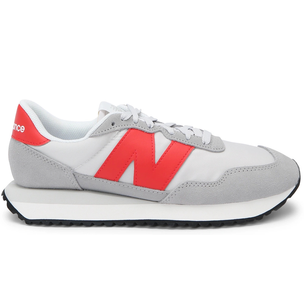 New Balance Herren Sportschuhe MS237BO