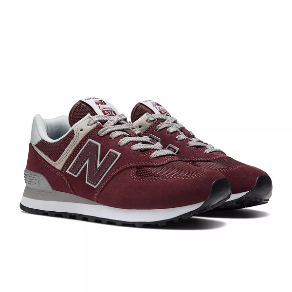 New Balance women's shoes WL574EVM