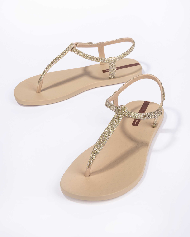 Ipanema women's CLASS BRILHA FEM sandals 26914 AI192