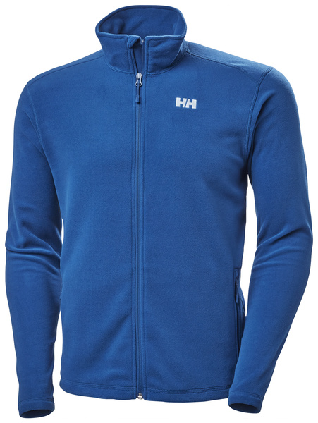 Helly Hansen men's DAYBREAKER FLEECE 1/2 ZIP fleece jacket 51598 606