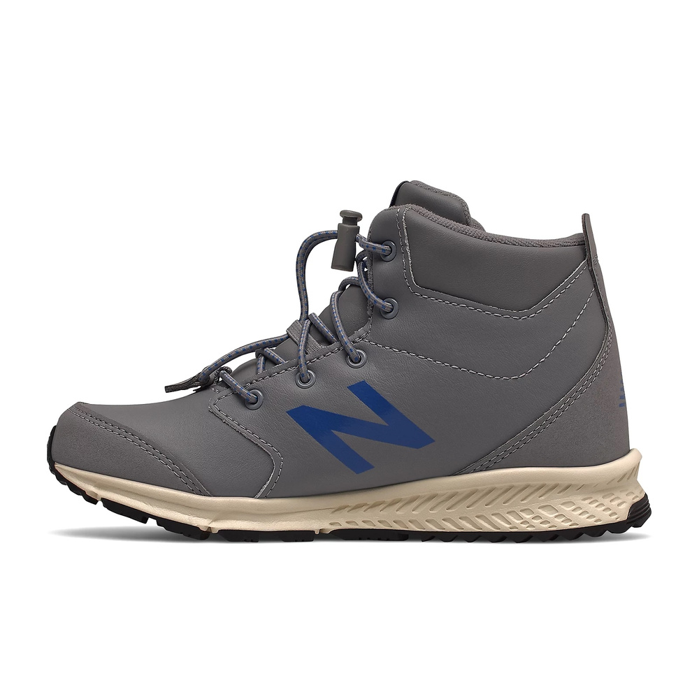 New Balance Kinder-Winterstiefel YT800SC2