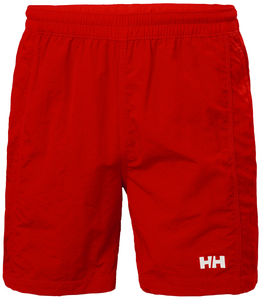 Helly Hansen men's CALSHOT TRUNK swim shorts 55693 222