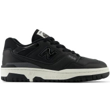 New Balance buty sportowe damskie BBW550ED