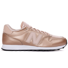 New Balance Damen Schuhe GW500GP2