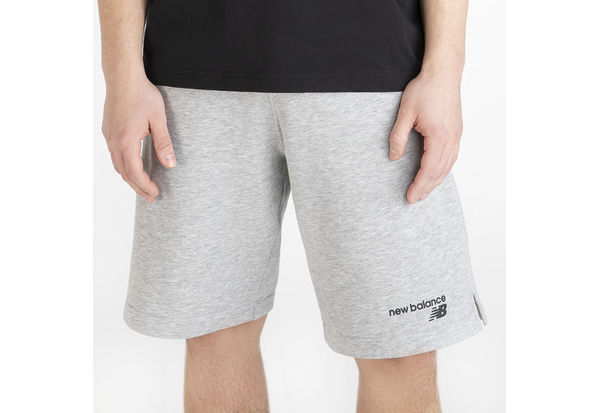 New Balance Classic Core AG Herren-Shorts MS11903AG