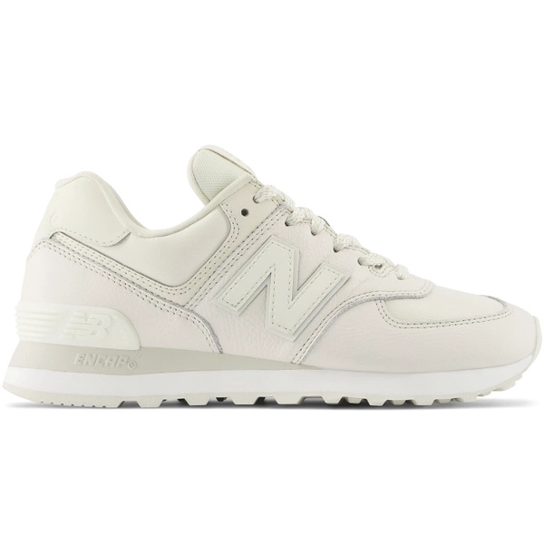 New Balance damskie buty sportowe WL574IR2