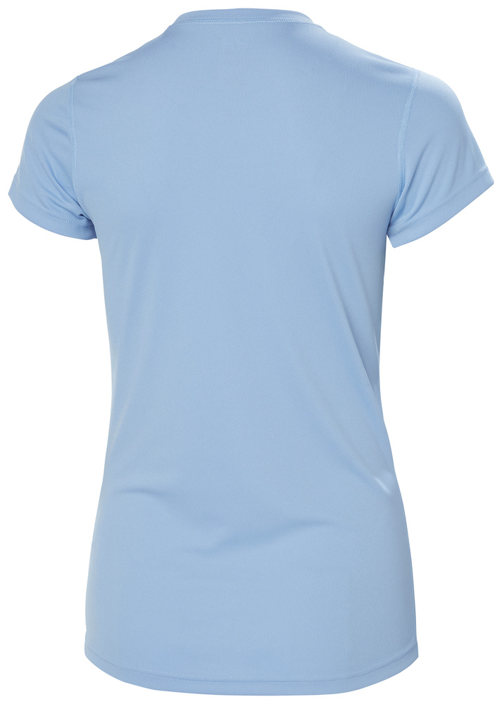 Helly Hansen Damen W HH TECH T-SHIRT 48373 627