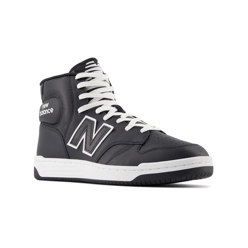 New Balance unisex-Sportschuhe BB480COB