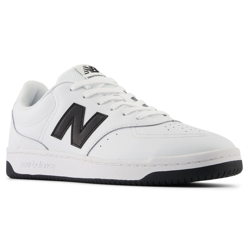 New Balance unisex-Sportschuhe BB80BNN