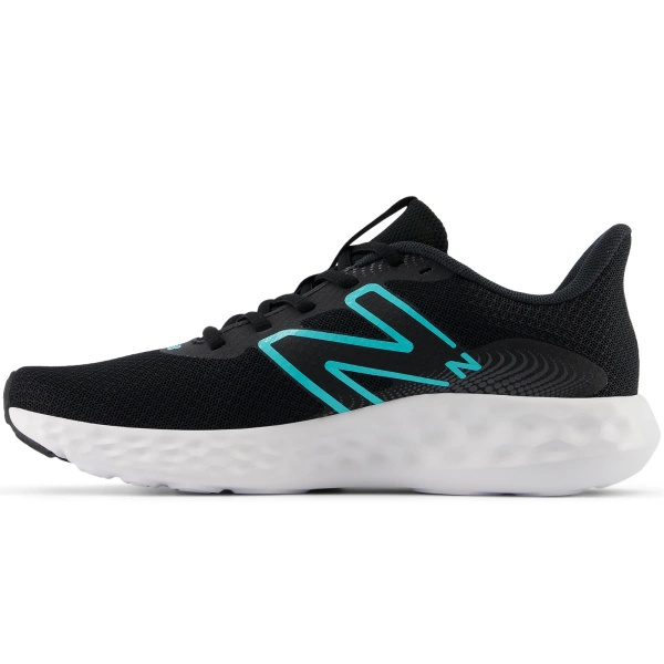 New Balance damskie buty sportowe do biegania W411CM3