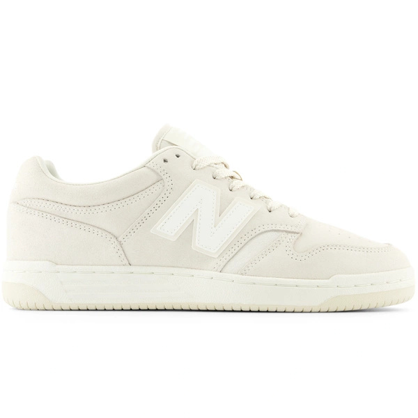 New Balance buty sportowe męskie BB480LDS