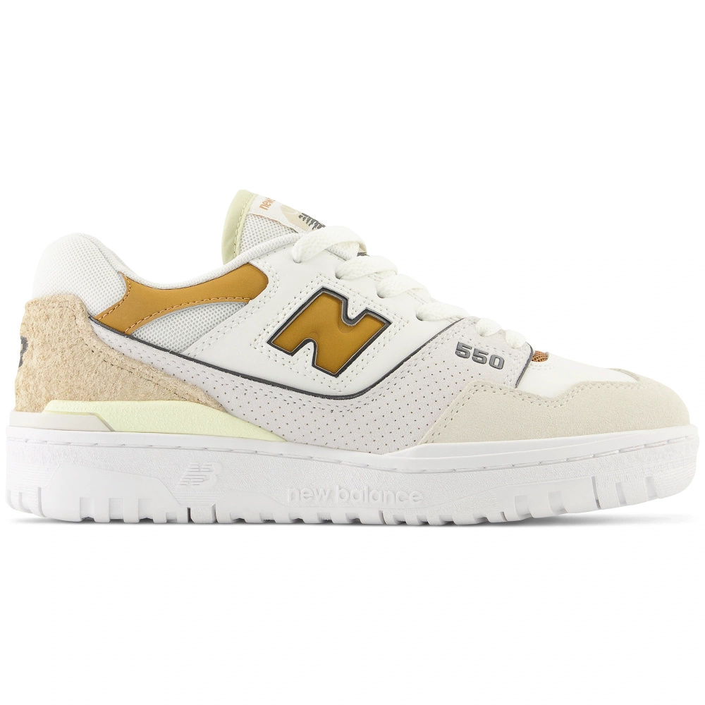 New Balance schuhe für Frauen BBW550ST