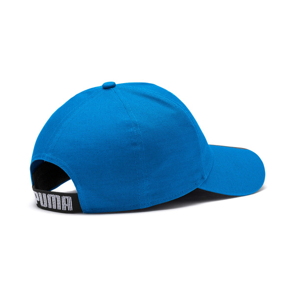 Puma baseball cap 022356 02