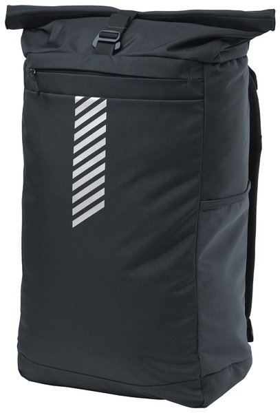 Helly Hansen praktyczny plecak VIKA BACKPACK 67390-983