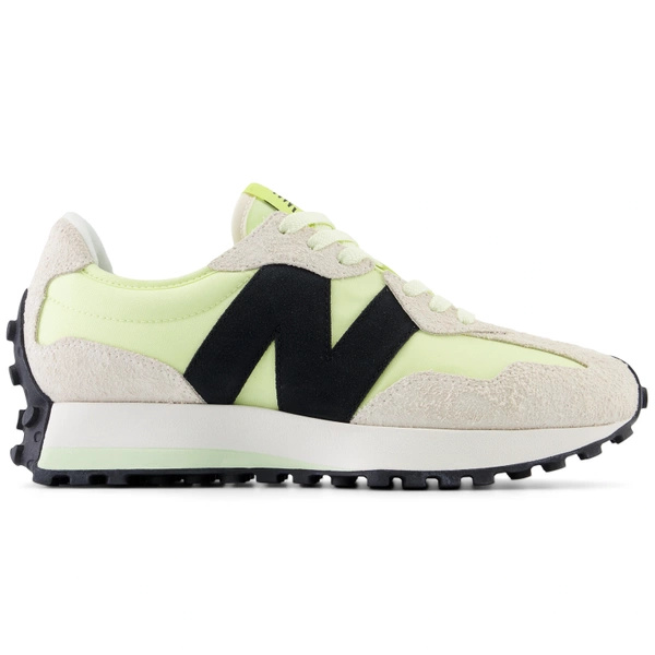 New Balance Damen Sportschuhe WS327WG