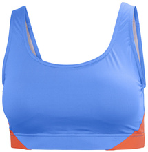 Helly Hansen bikini top TOP 34363 554