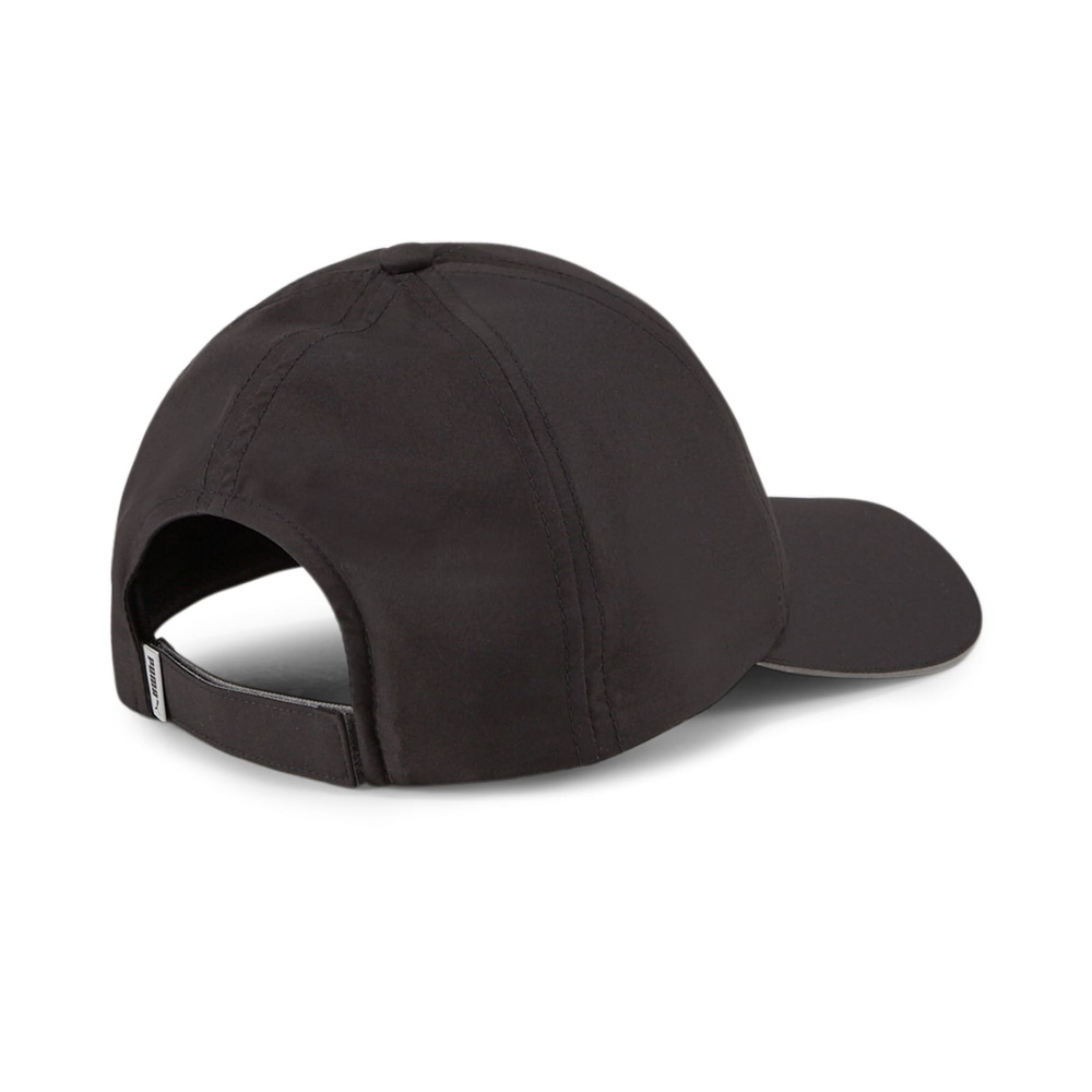 Puma Baseballkappe RUNNING CAP 023148 01