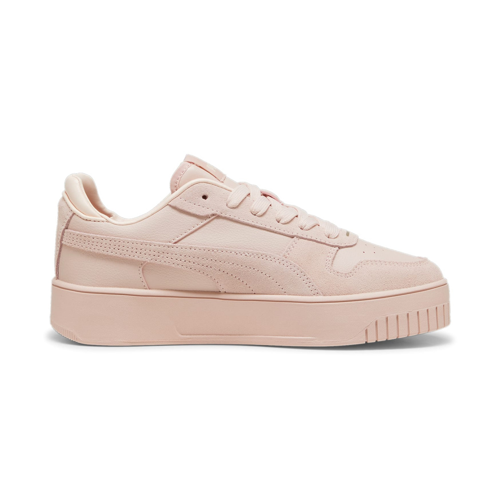 Puma damskie buty sportowe CARINA STREET SD 395093 03