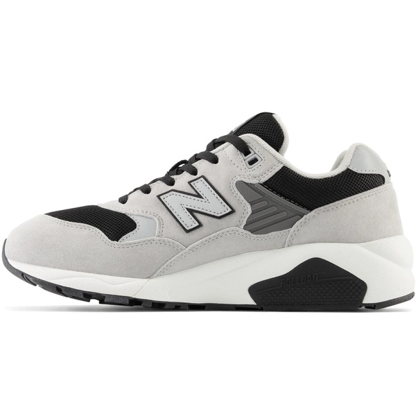 New Balance herren-Sportschuhe MT580CB2