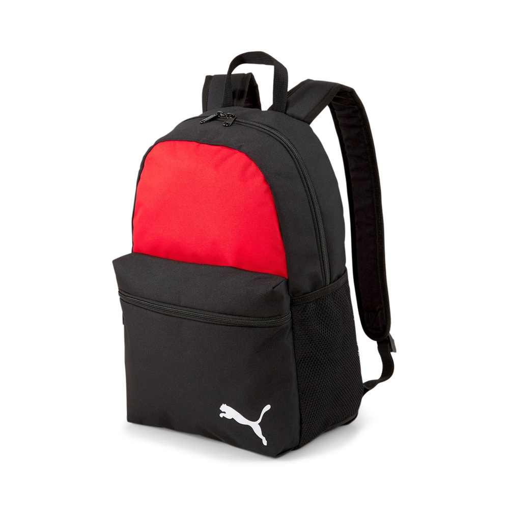 Puma teamGOAL 23 Backpack Core 076855 01