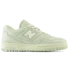 New Balance unisex-Sportschuh BB550MCC