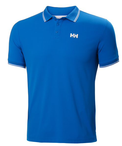 Helly Hansen men's KOS POLO t-shirt 34068 638