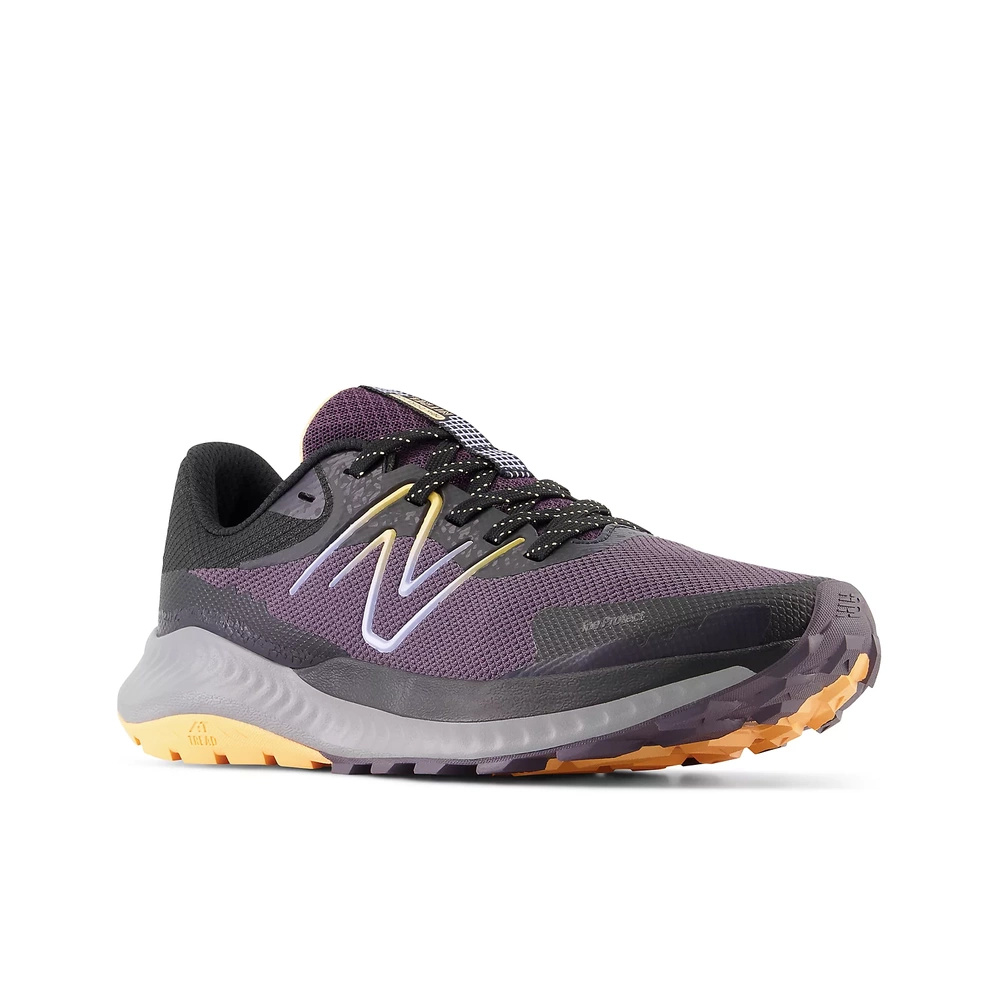 New Balance Frauen Sportschuhe WTNTRMP5