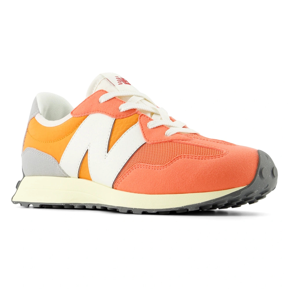 New Balance youth shoes GS327RF