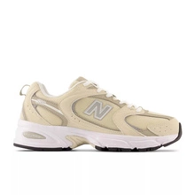 New Balance men's athletic shoes MR530SMD