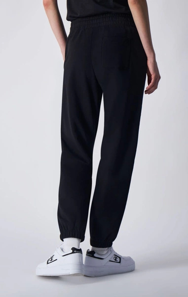 Champion women's jogger pants 116610 KK001 NBK