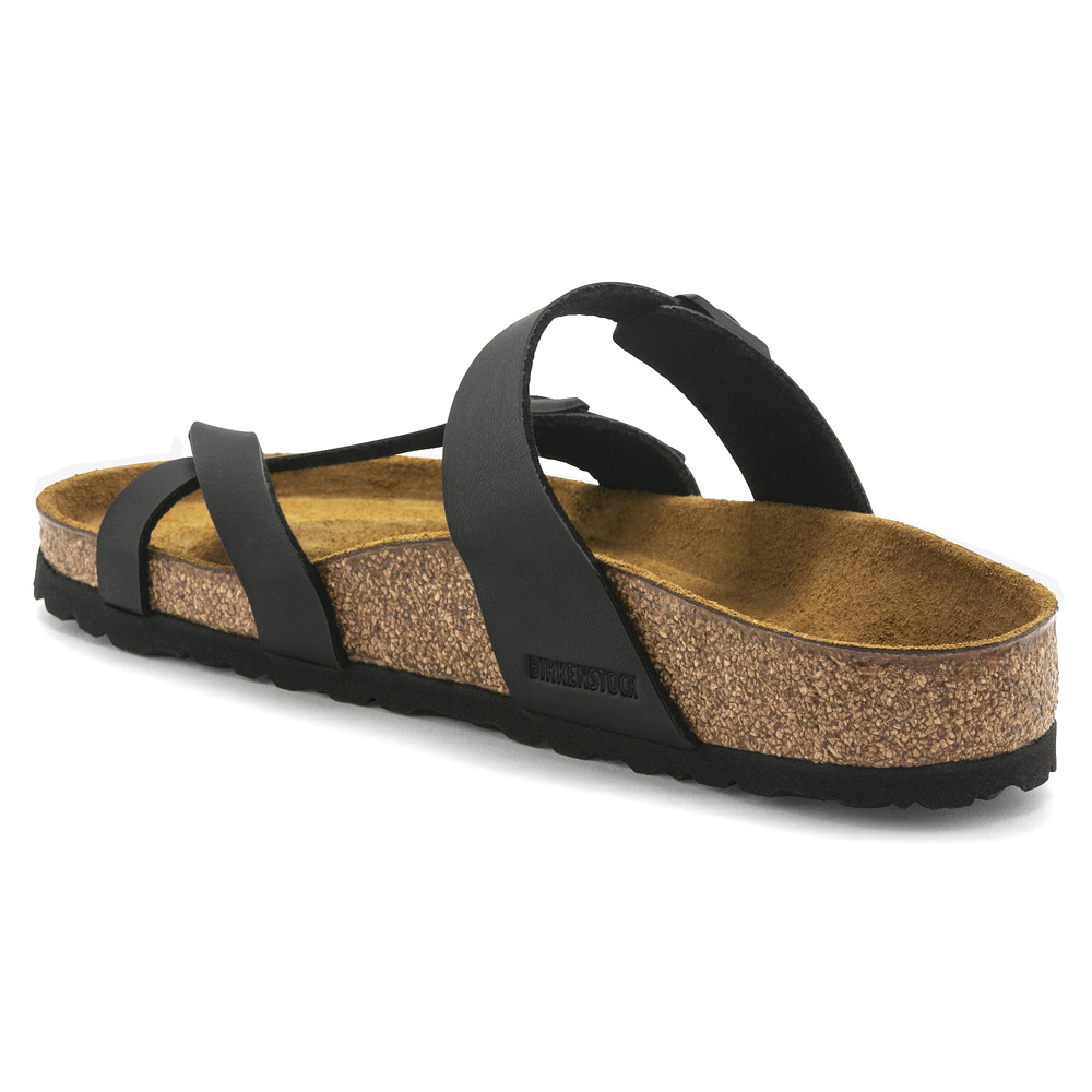 BIRKENSTOCK MAYARI 0071793