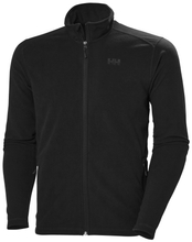 Helly Hansen men's fleece jacket DAYBREAKER FLEECE JACKET 51598 995