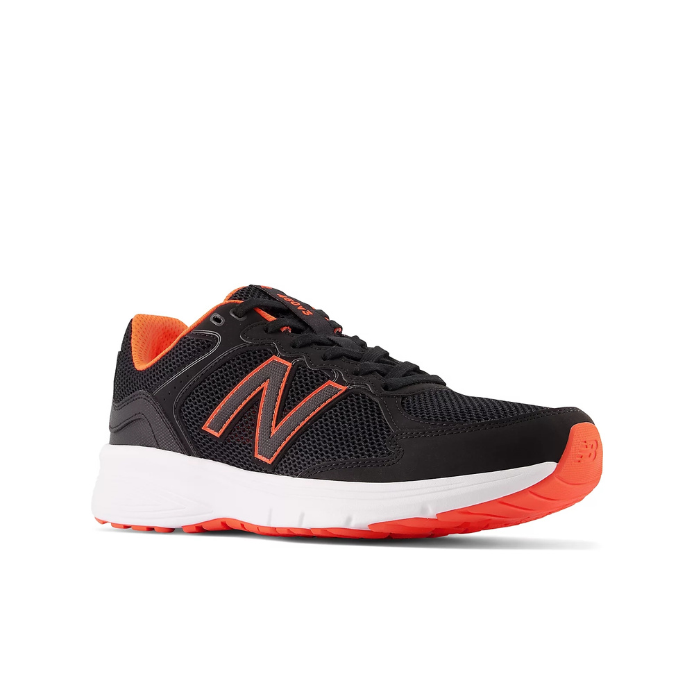 New Balance Herren Laufschuhe M460BO3