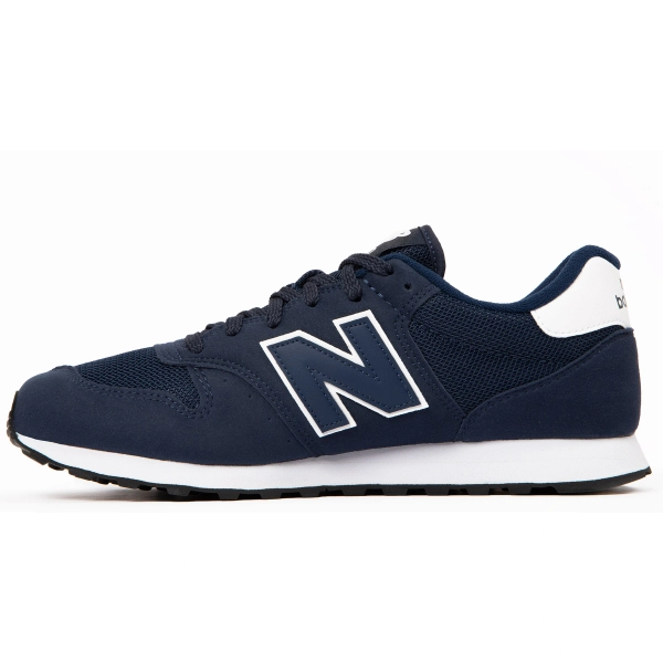 New Balance buty sportowe męskie GM500EN2
