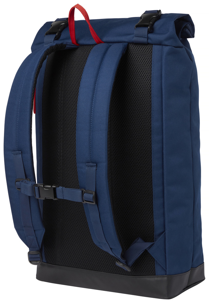 Helly Hansen wasserdicht 28L STOKHOLM RÜCKSACK 67187-584