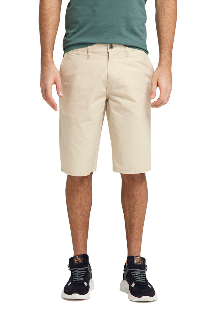 Mustang Classic Chino Short 1009613 4014