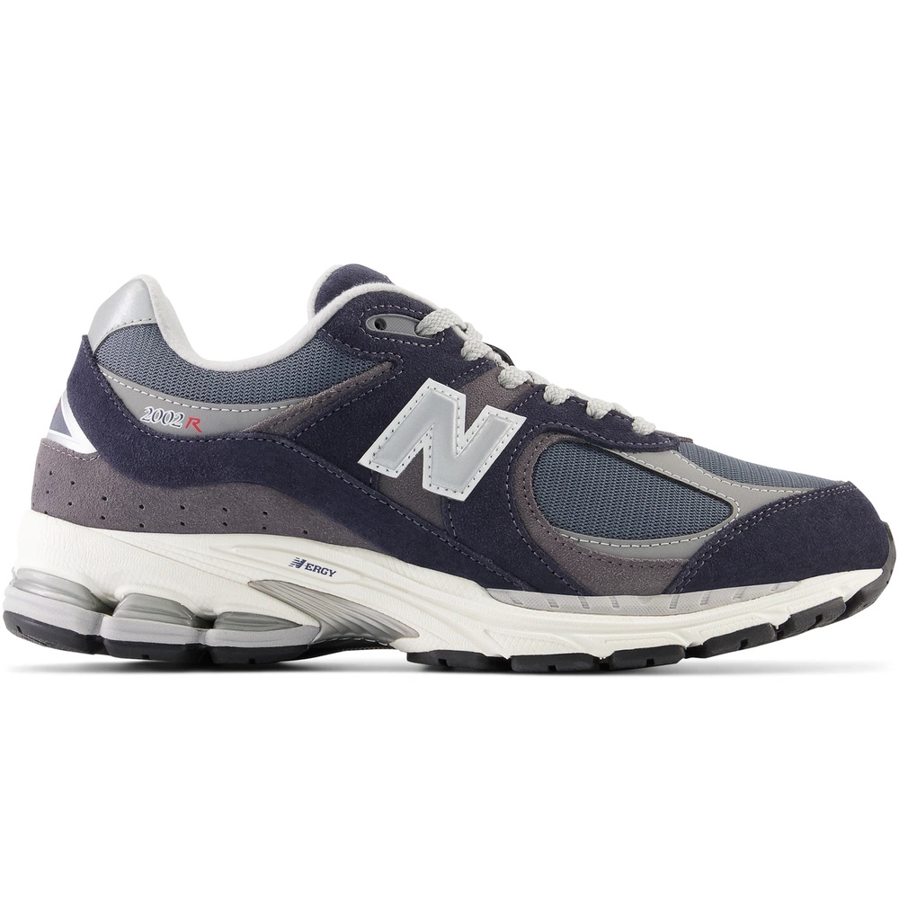 New Balance men's athletic shoes M2002RSF