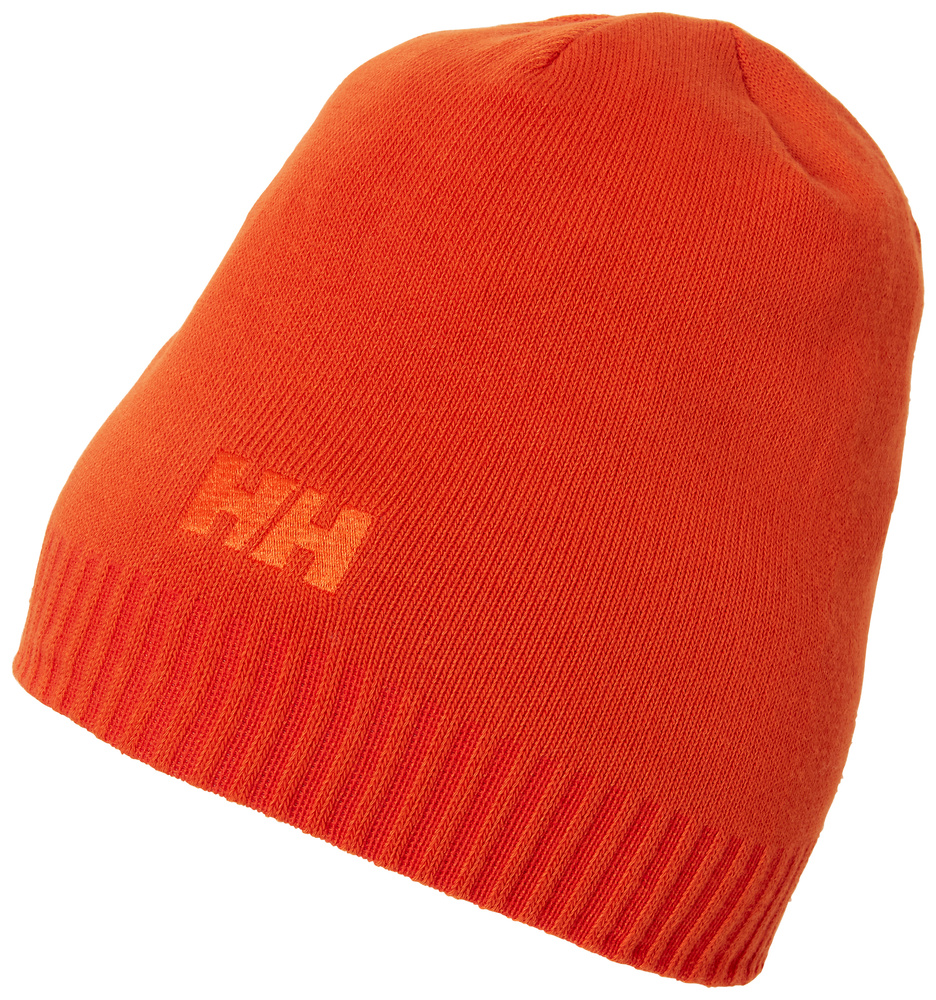 Helly Hansen Marke Mütze 57502-300