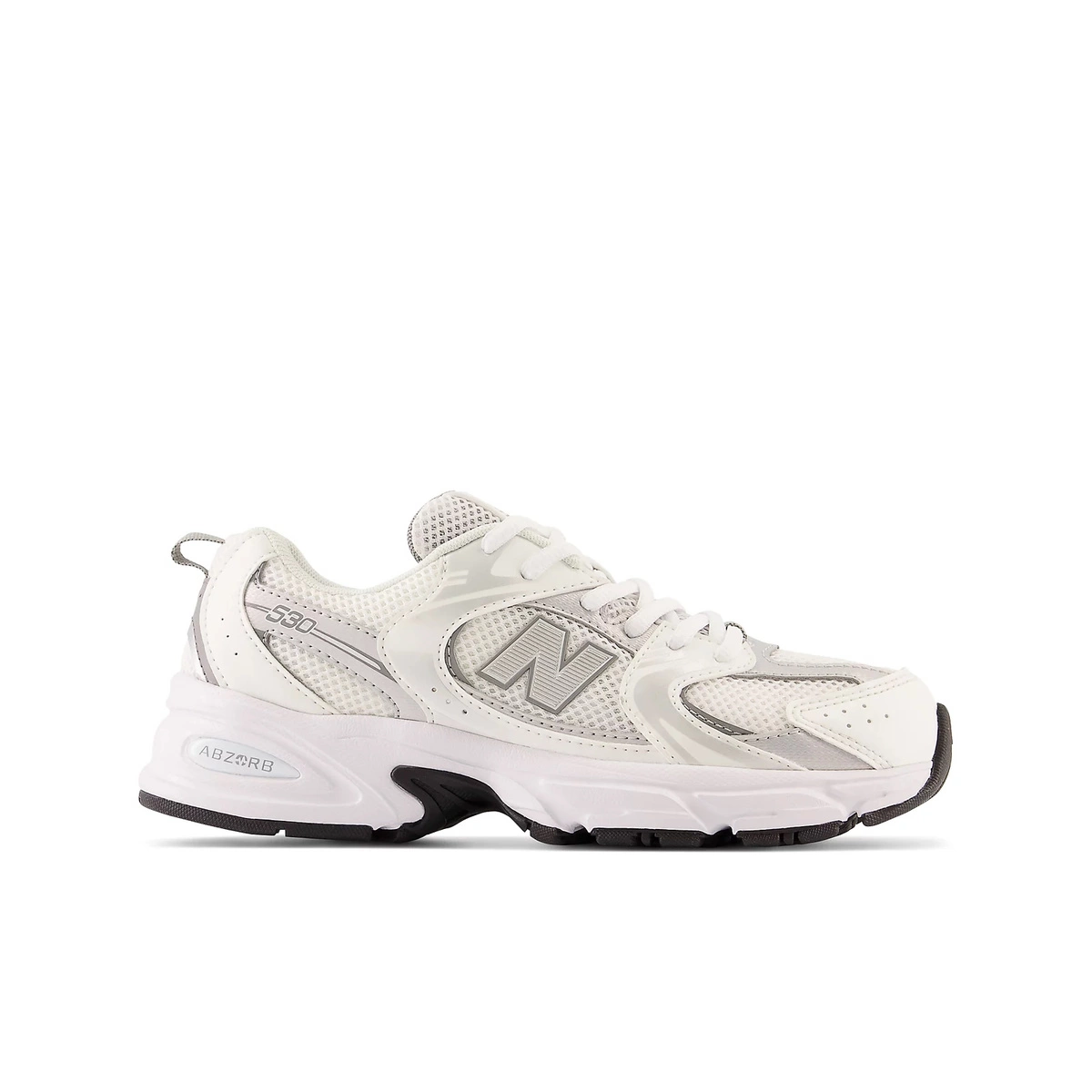 New balance sales ml530 egw