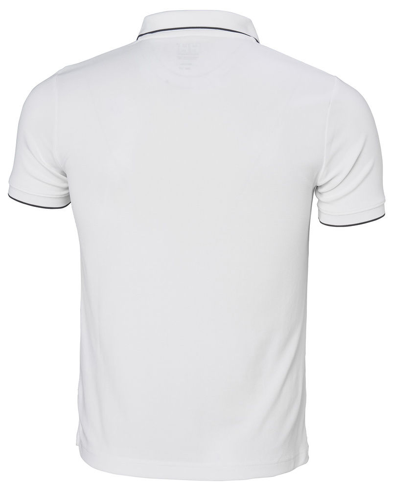 Helly Hansen Herren KOS POLO T-shirt 34068 001