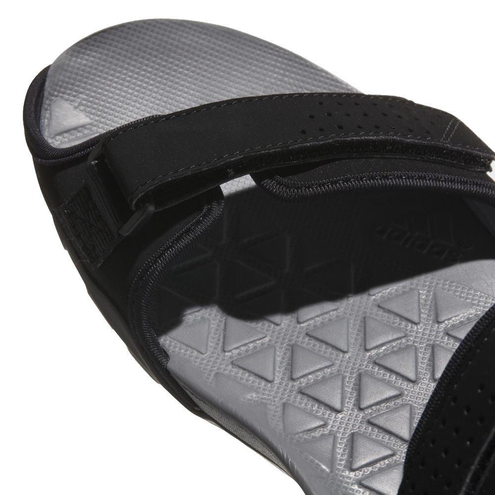 Cyprex ultra hot sale ii sandals