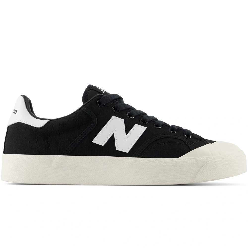 New Balance unisex sports shoes BB100CVB