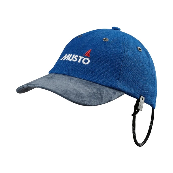 Musto Baseballkappe EVO ORIGINAL CREW CAP 80022 537