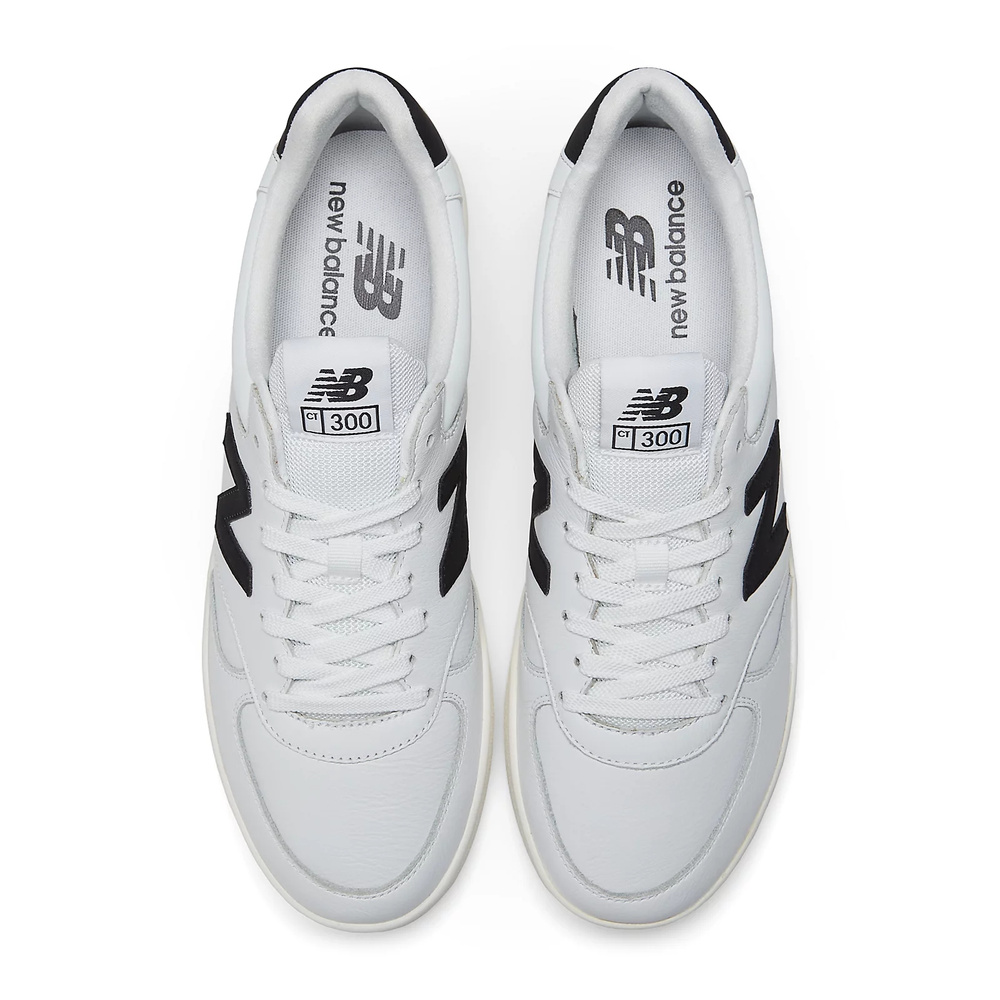 New Balance Herren Turnschuhe CT300SB3