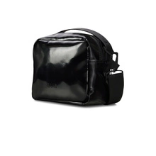 Rains torba BOX BAG W3 14100 29 NIGHT