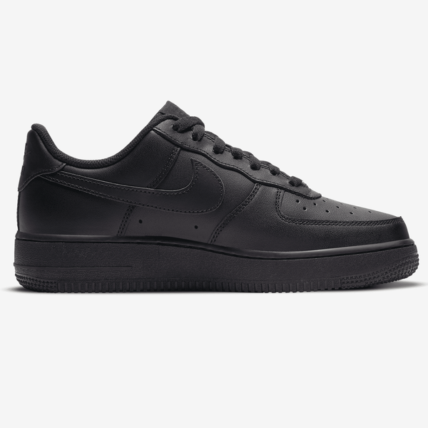 Nike athletic shoes WMNS Air Force 1 '07 DD8959 001