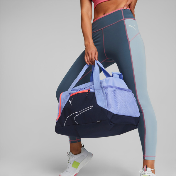 Pume sports bag 079230-03