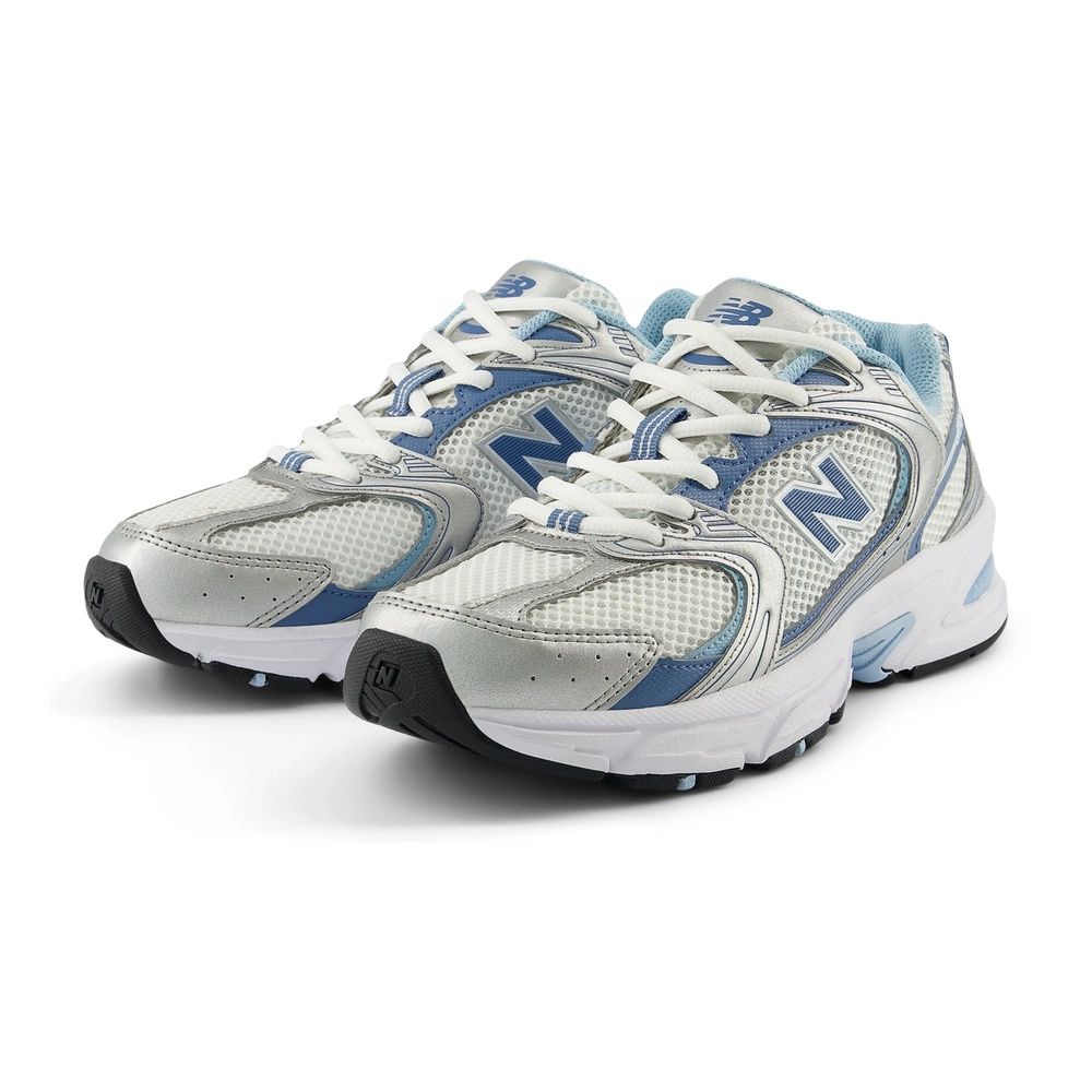 New Balance unisex athletic shoes MR530ADA