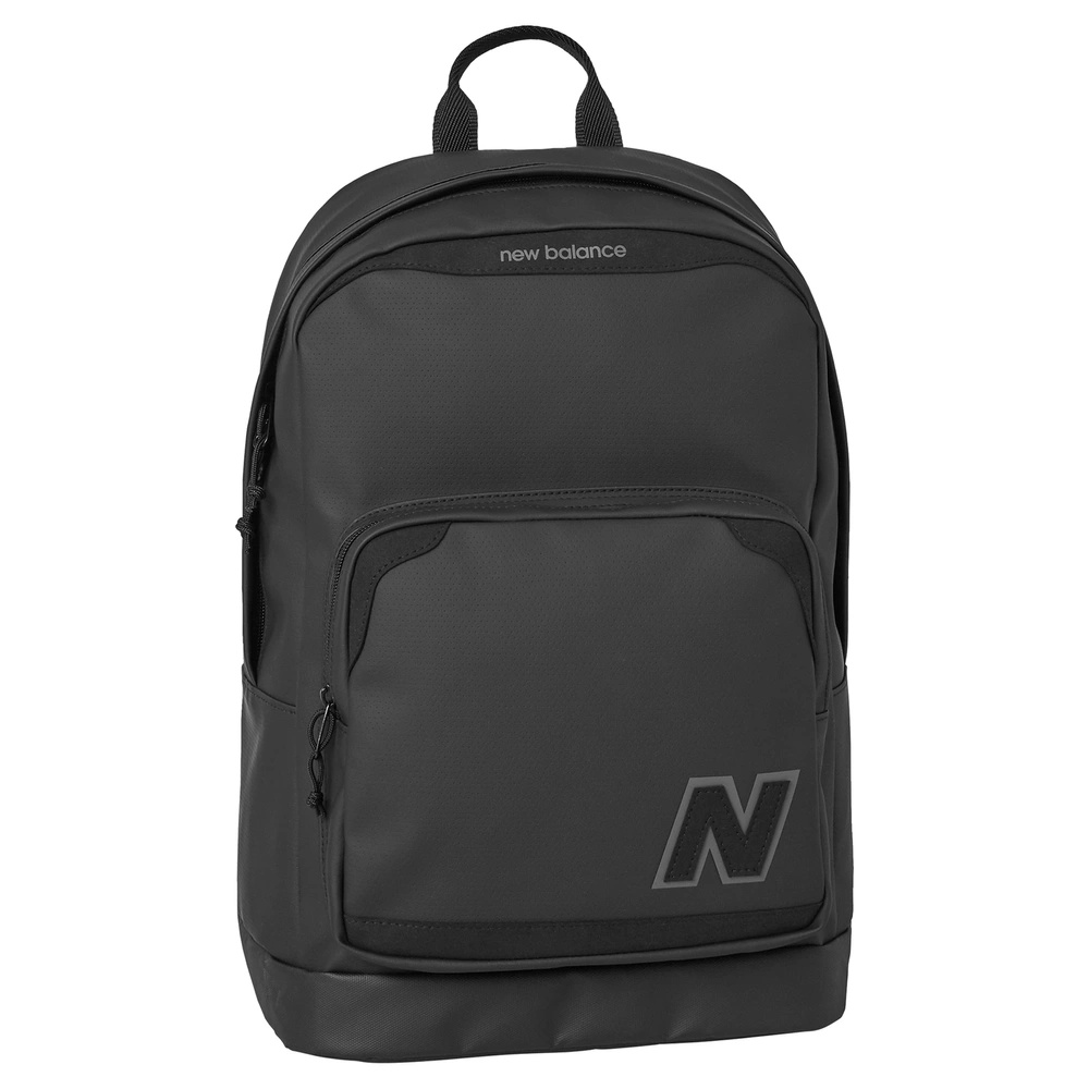 New Balance LEGACY BACKPACK BKK LAB23104BKK